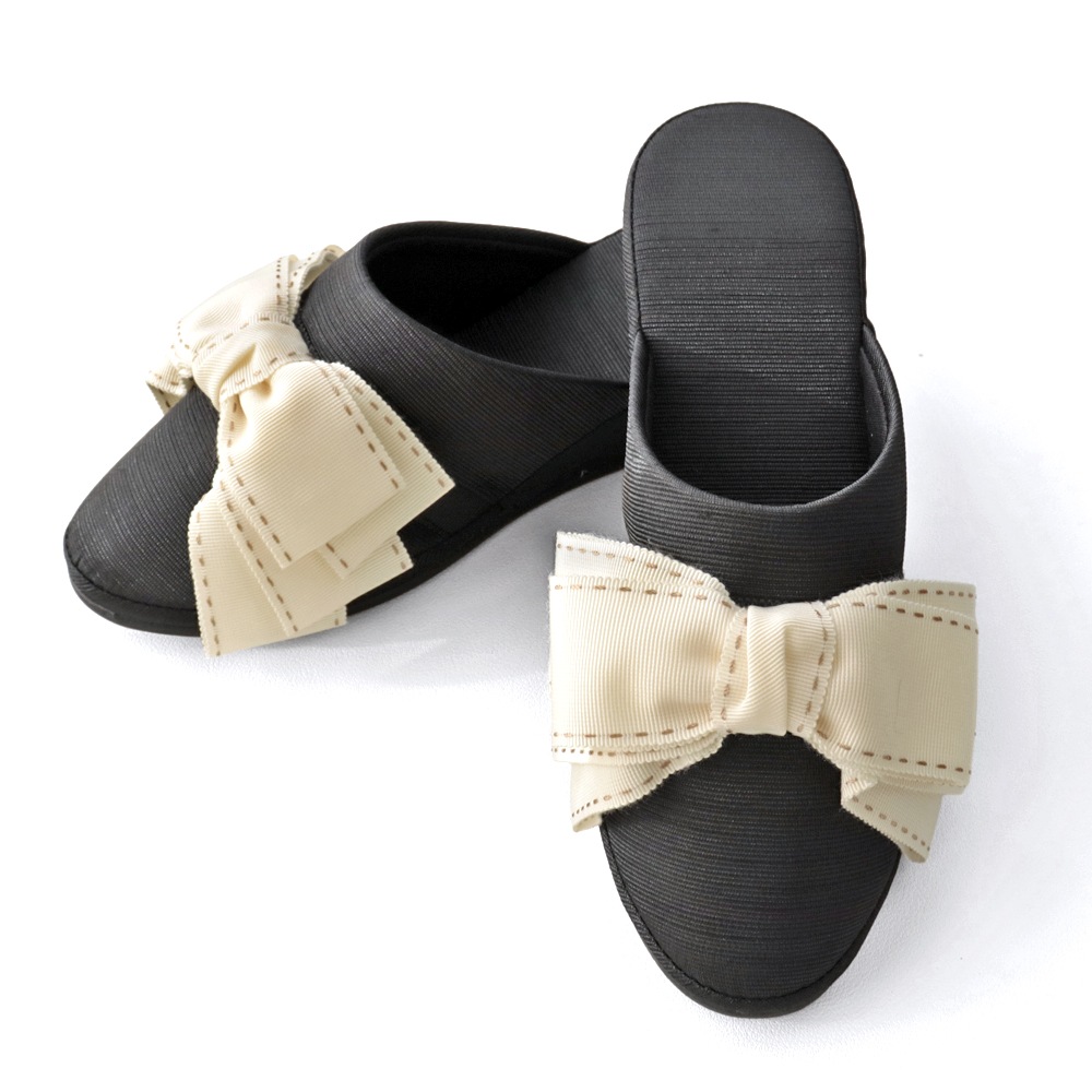 4.5�ѥҡ��� ��������󥹥�å�