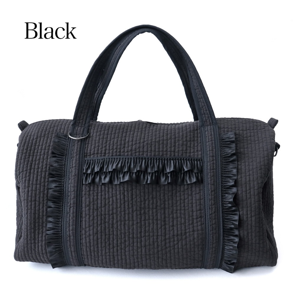 �̥ӥХå� �ե��ܥ��ȥ�