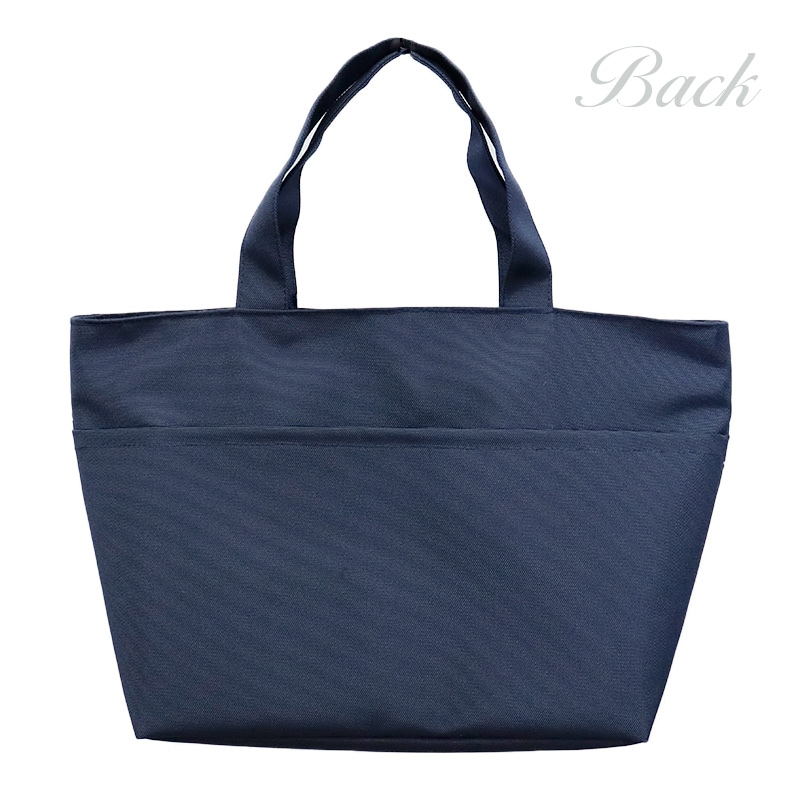 ��������Хå� ��ɽ��֥롼��������