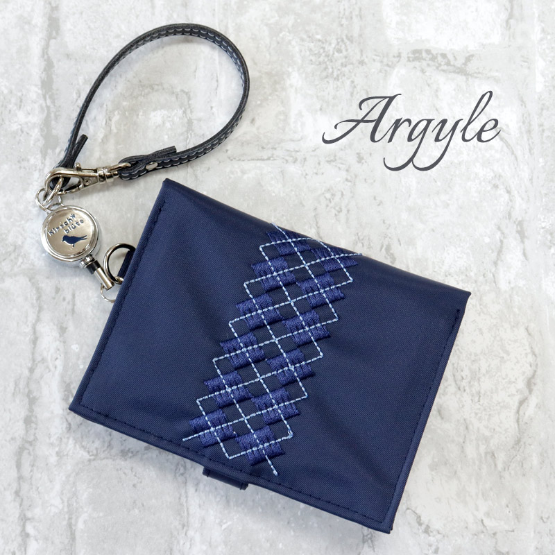 �ʥ�������������� ����������ɽ�