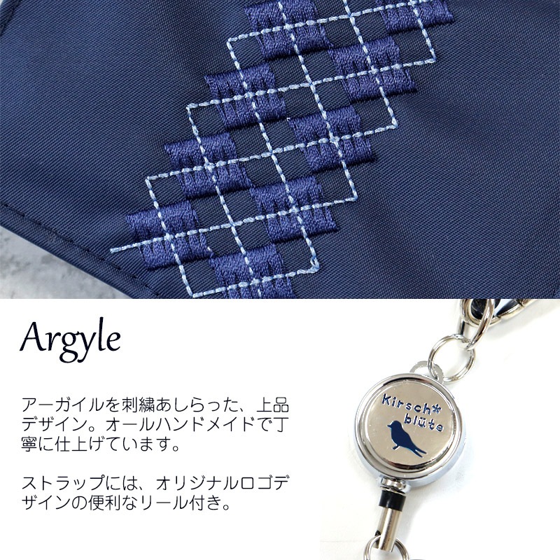 �ʥ�������������� ����������ɽ�