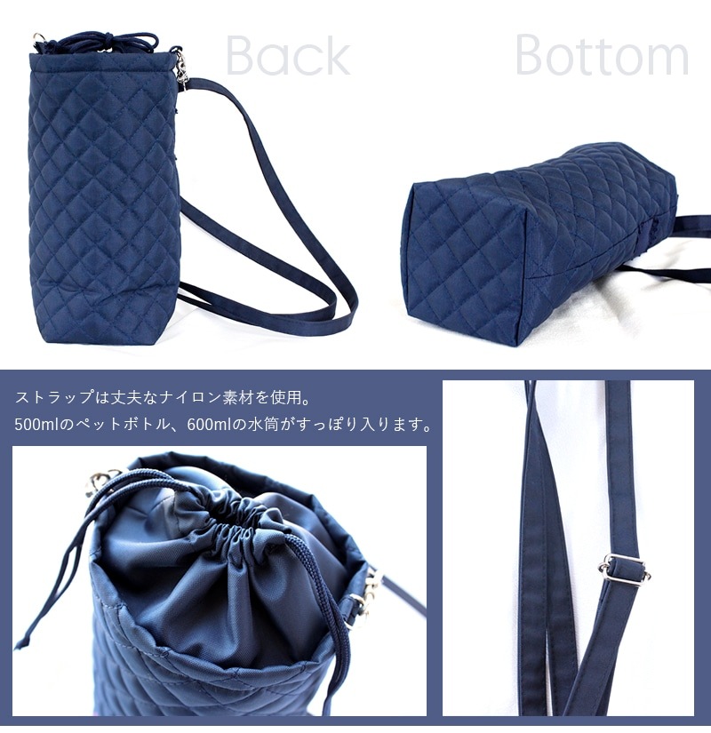 ��ɽ�������������� �ڥХꥪ��ԥ󥯥������ۺ���MAT-SC-TS-05