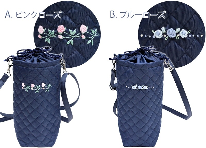 ��ɽ�������������� �ڥХꥪ��ԥ󥯥������ۺ���MAT-SC-TS-05