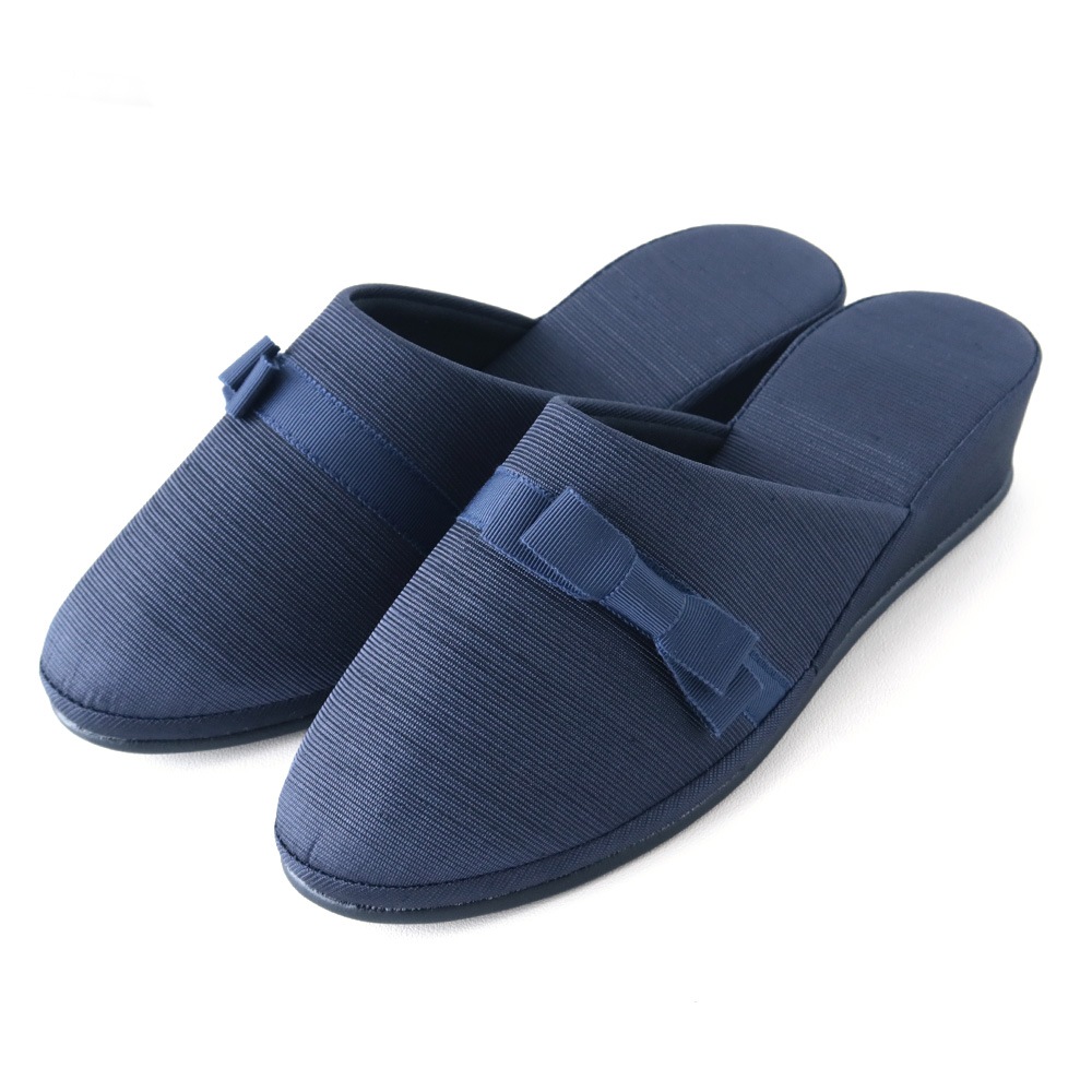 4.5�ѥҡ��� ��������󥹥�å�