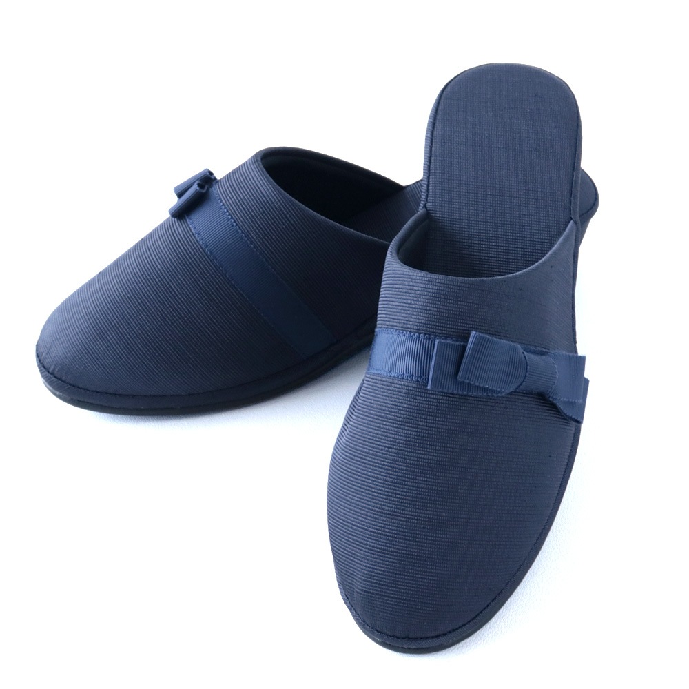 4.5�ѥҡ��� ��������󥹥�å�