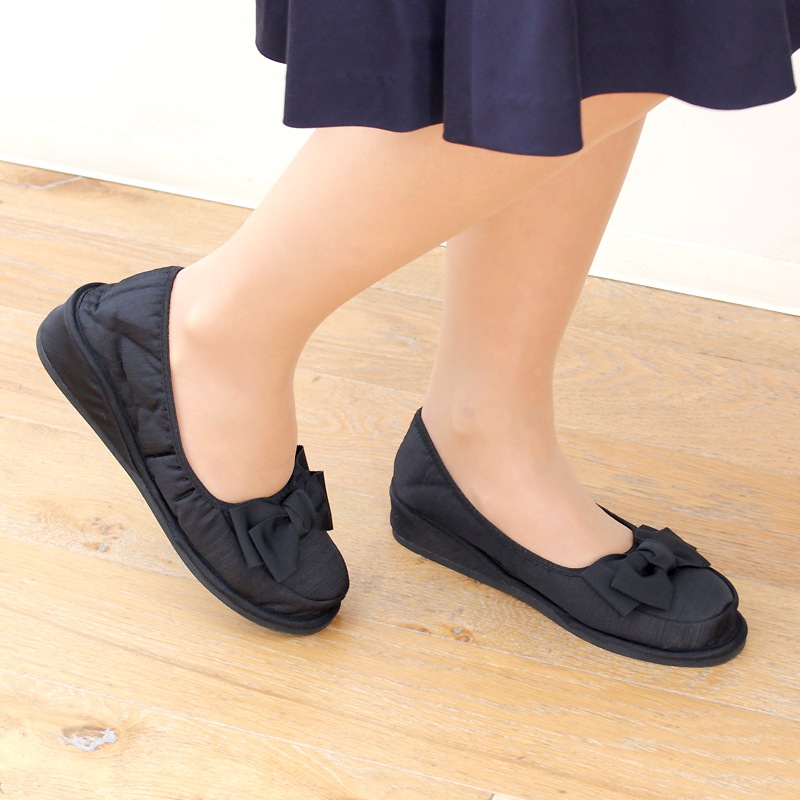 3.5cm�ҡ�����ӥ���å� ���륷��