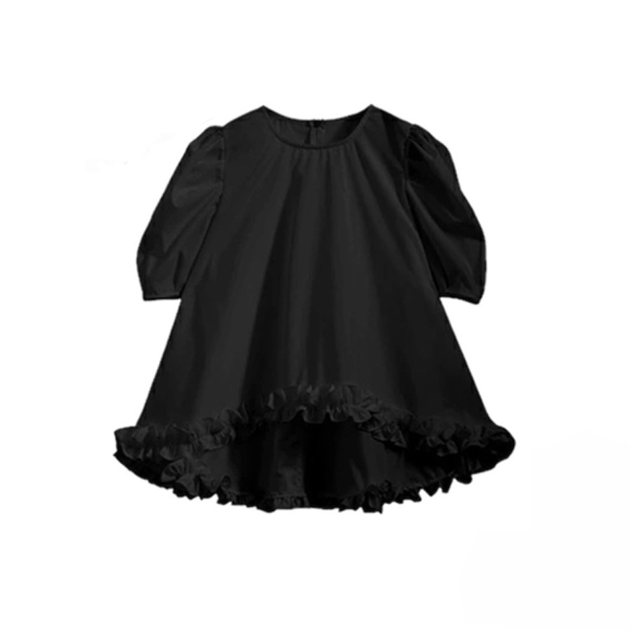 ���쥬��ȥե��֥饦��