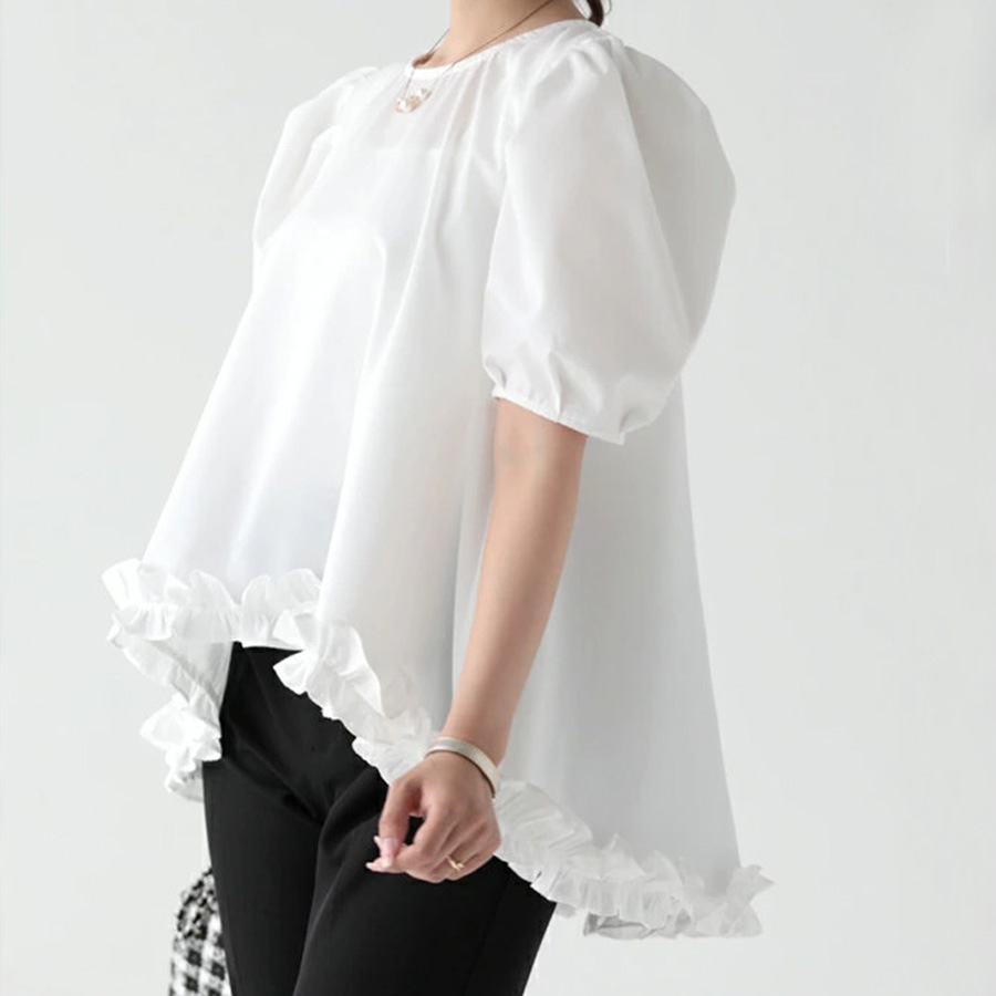 ���쥬��ȥե��֥饦��