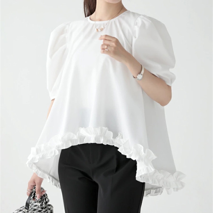 ���쥬��ȥե��֥饦��