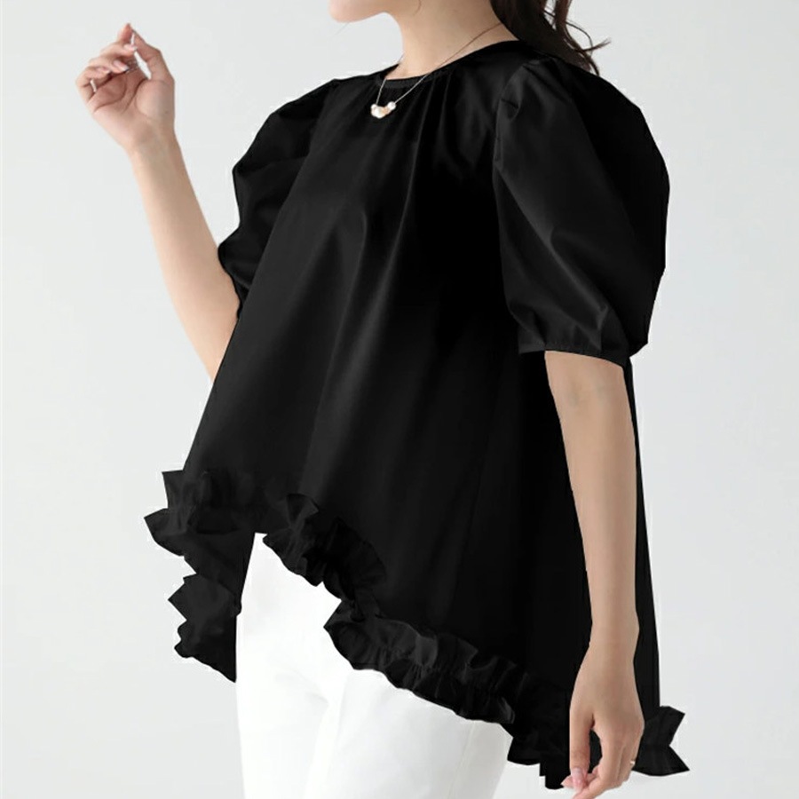 ���쥬��ȥե��֥饦��