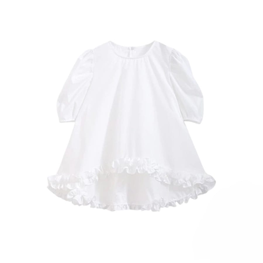 ���쥬��ȥե��֥饦��