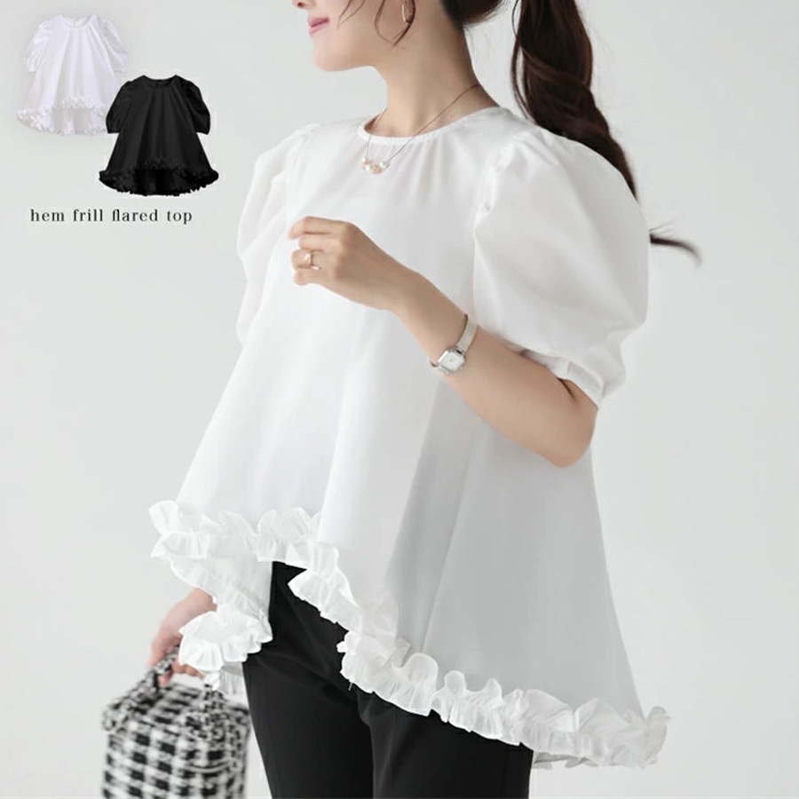 ���쥬��ȥե��֥饦��