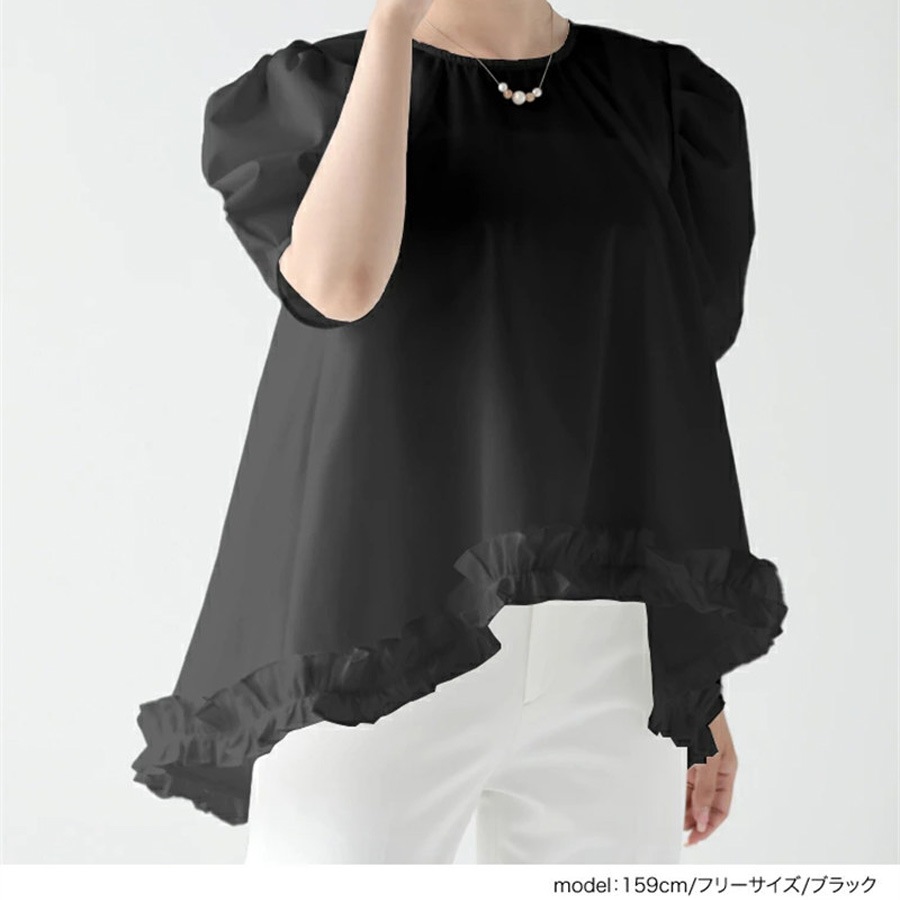 ���쥬��ȥե��֥饦��