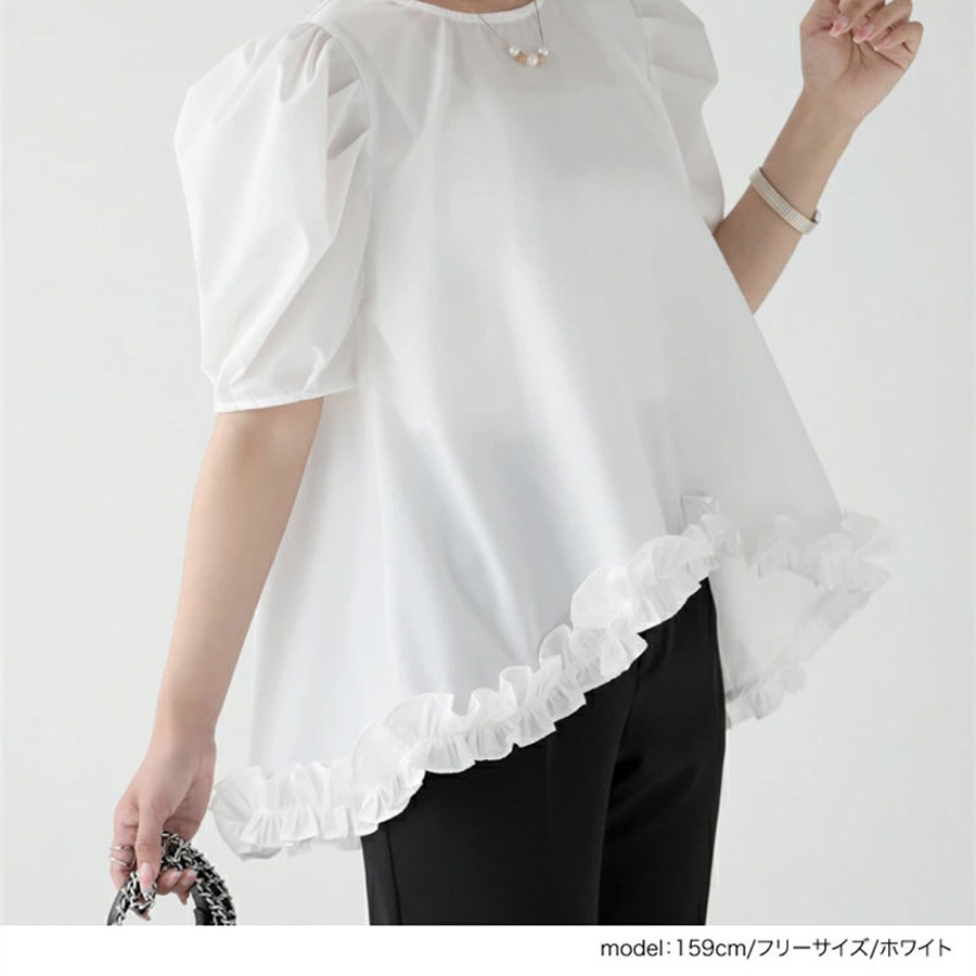 ���쥬��ȥե��֥饦��