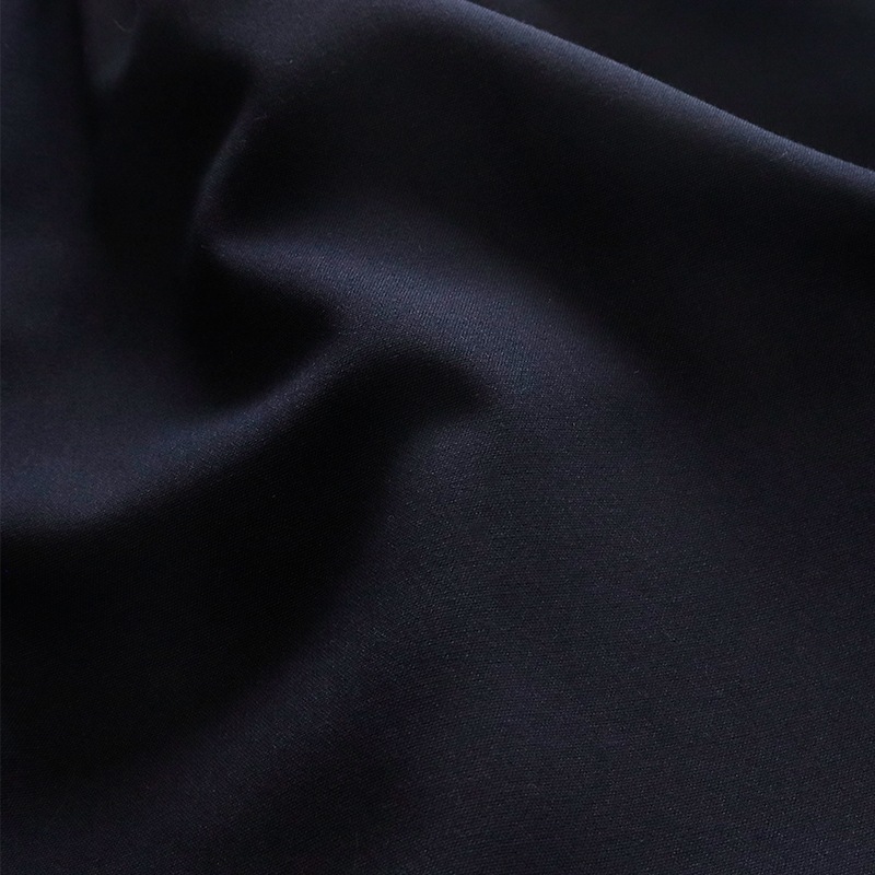 �ܥ�ܥ˥����� ���㥶��ǻ�����ԡ���