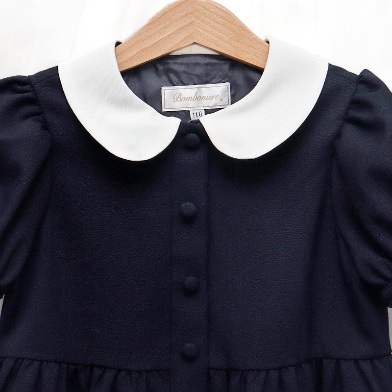 �ܥ�ܥ˥����� ���㥶��ǻ�����ԡ���