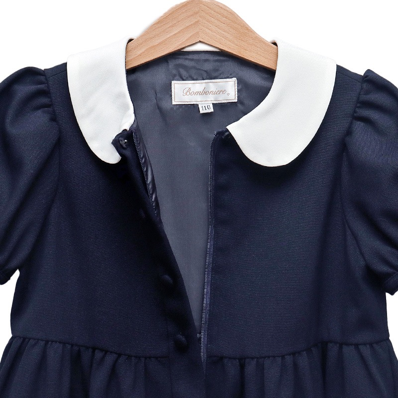 �ܥ�ܥ˥����� ���㥶��ǻ�����ԡ���