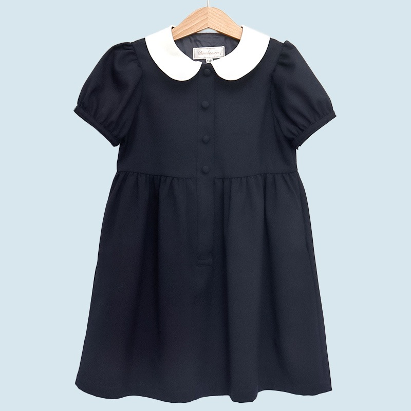 �ܥ�ܥ˥����� ���㥶��ǻ�����ԡ���