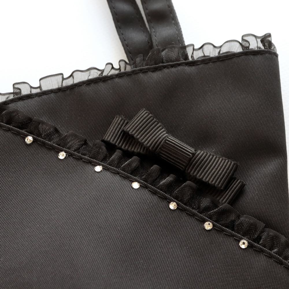 �����奯����ߥ˥Хå� ������饤�� 