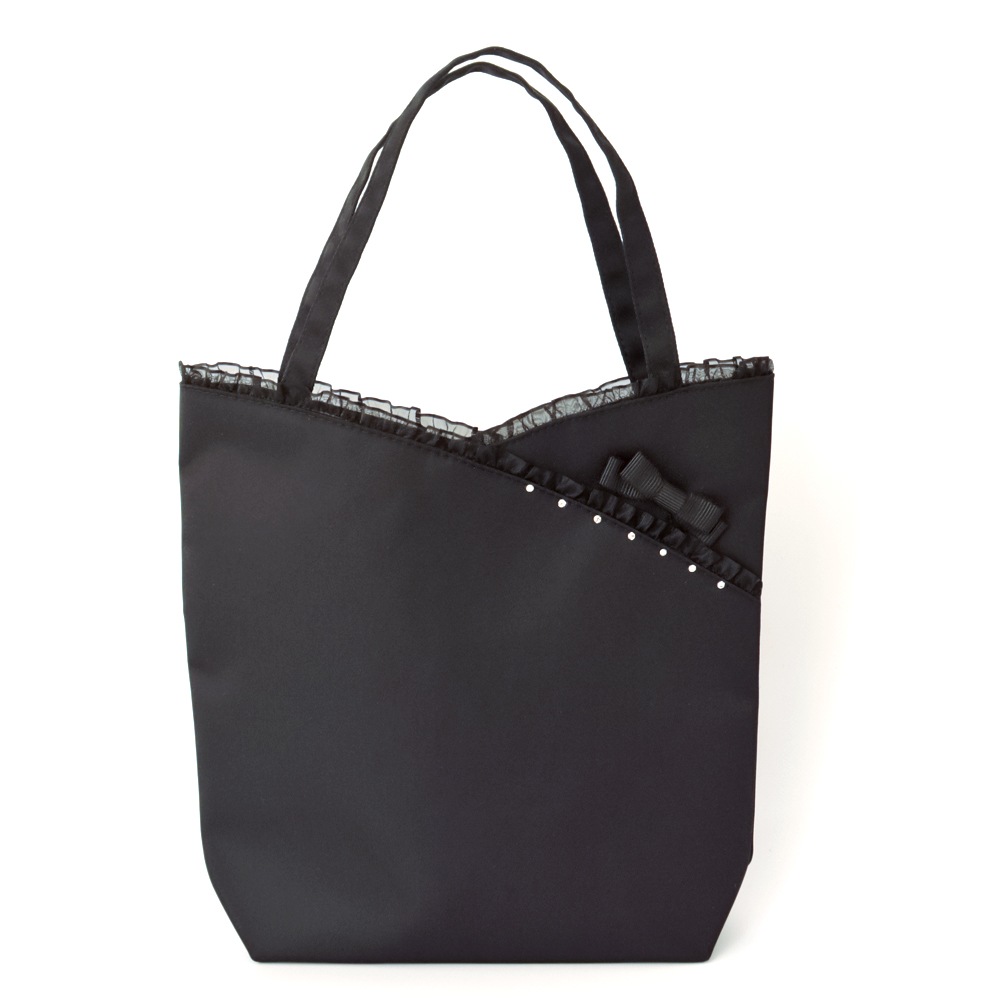 �����奯����ߥ˥Хå� ������饤�� 