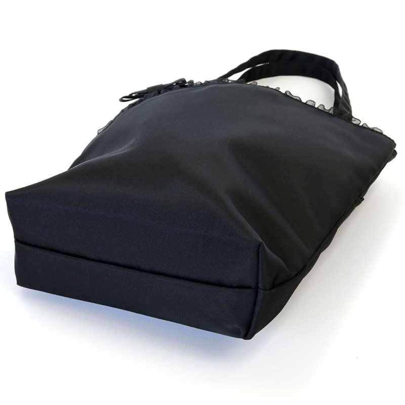 �����奯����ߥ˥Хå� ������饤�� 