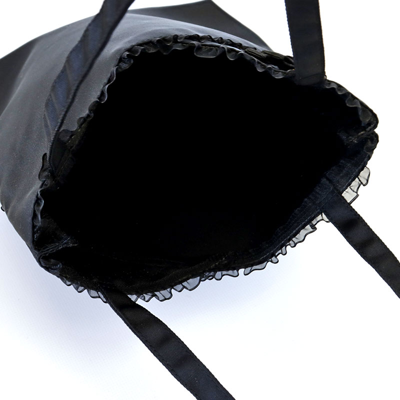 �����奯����ߥ˥Хå� ������饤�� 