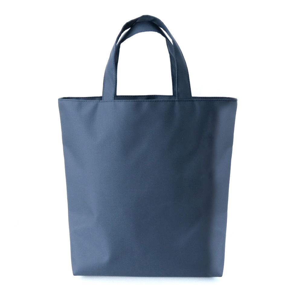 ���ݡ��ɽ��ʥ����� ���塼���Хå�