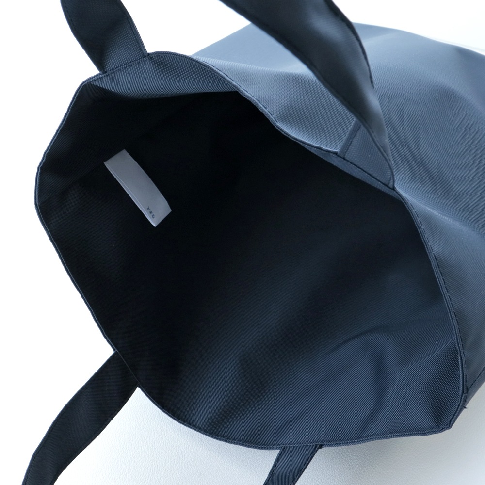 ���ݡ��ɽ��ʥ����� ���塼���Хå�