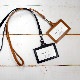 ܳIDɥۥӥåȥաڥ֥å/ID-CRS