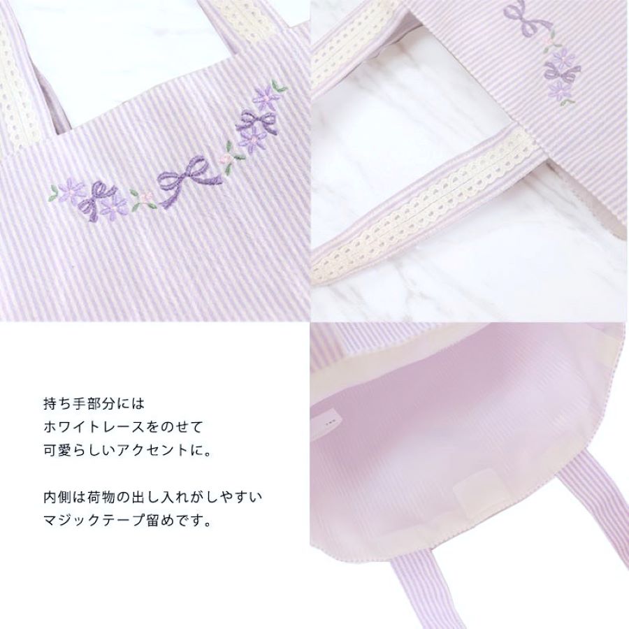 /Ǽ7ĶܥեΤ뿩Хåڥѡץ륳ɥ졼KYB-PP