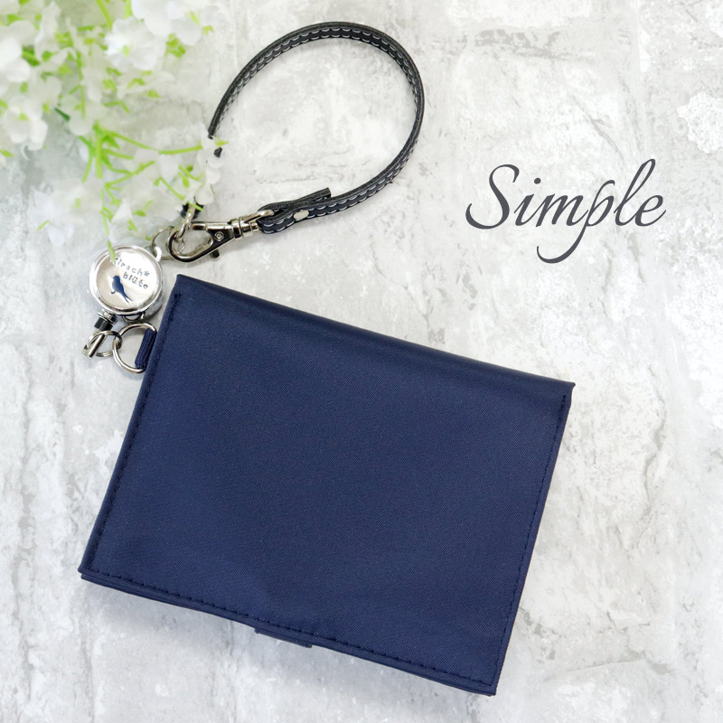 �ʥ�������������� ����ץ�