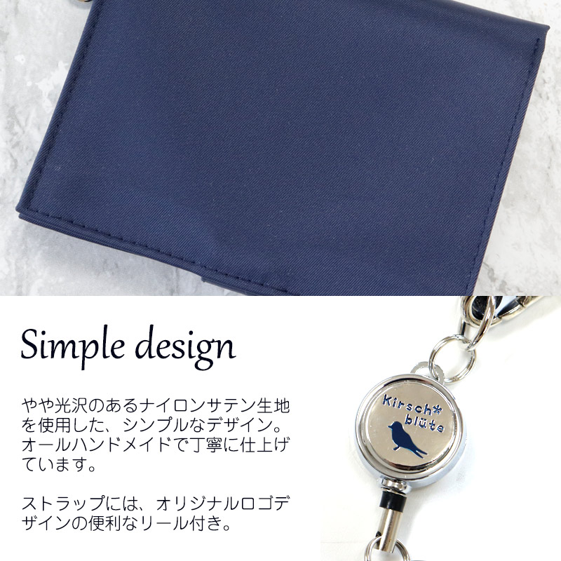 �ʥ�������������� ����ץ�