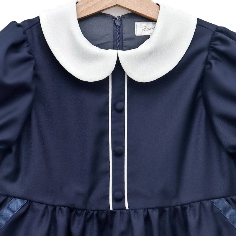 �ܥ�ܥ˥����� �ѥ��ԥ�ǻ�����ԡ���