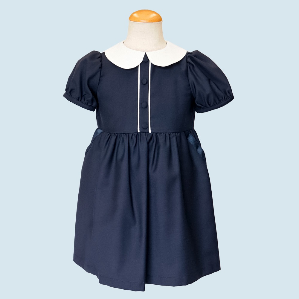 �ܥ�ܥ˥����� �ѥ��ԥ�ǻ�����ԡ���