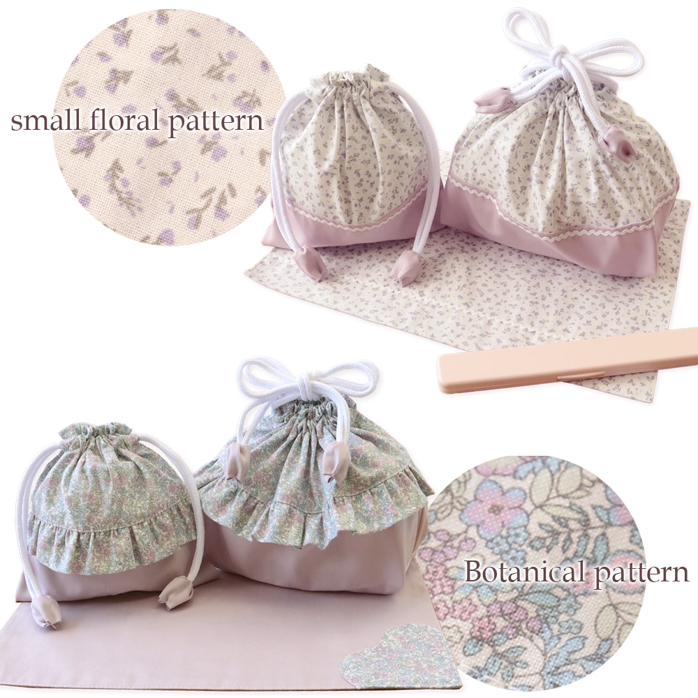 �������ؤ����������ƥ� ��٥����