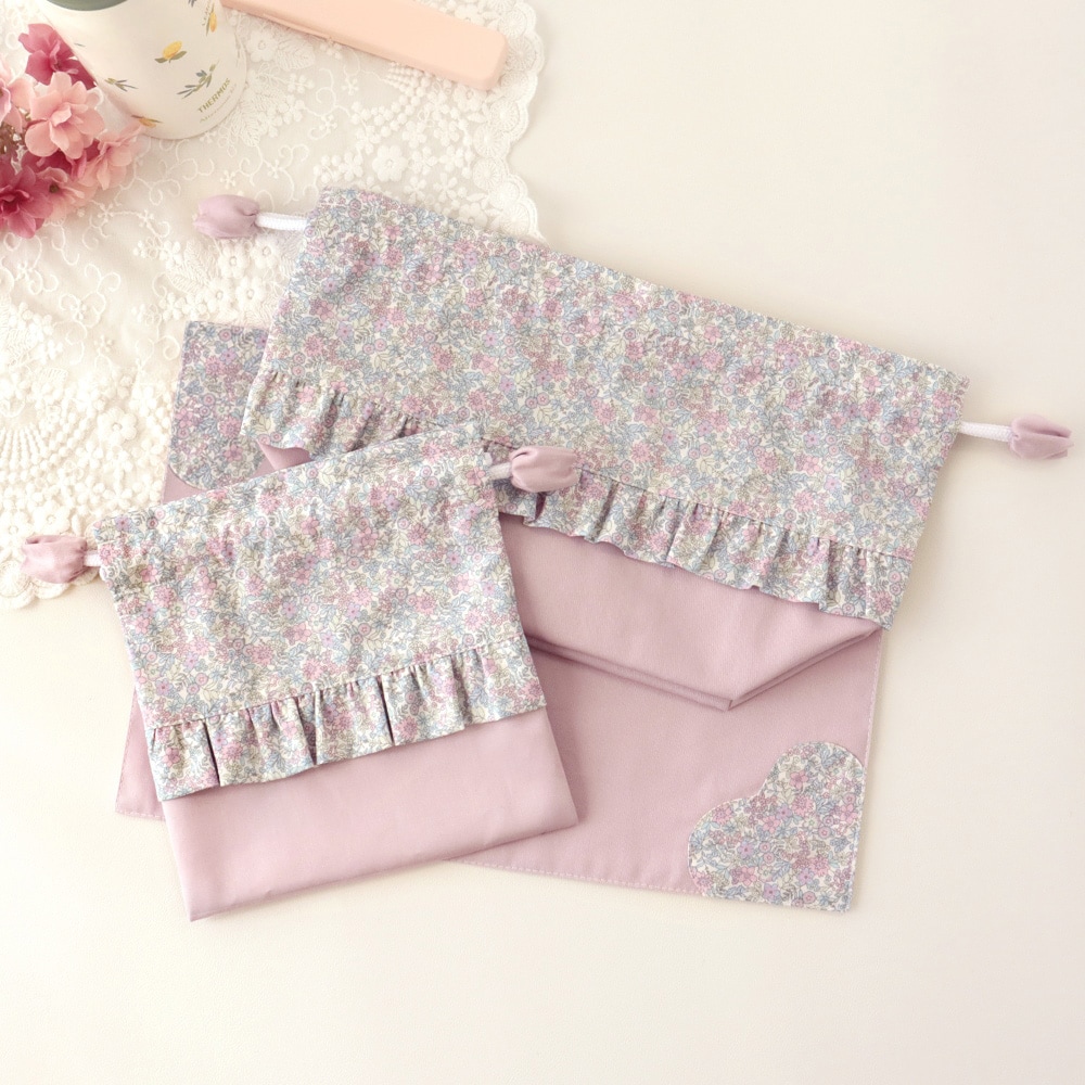 �������ؤ����������ƥ� ��٥����