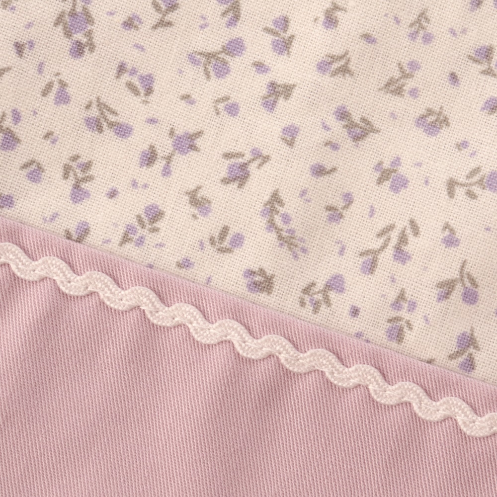 �������ؤ����������ƥ� ��٥����