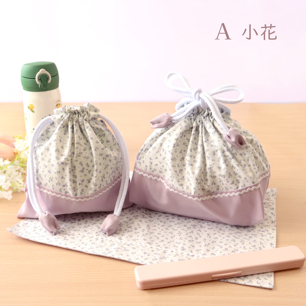 �������ؤ����������ƥ� ��٥����