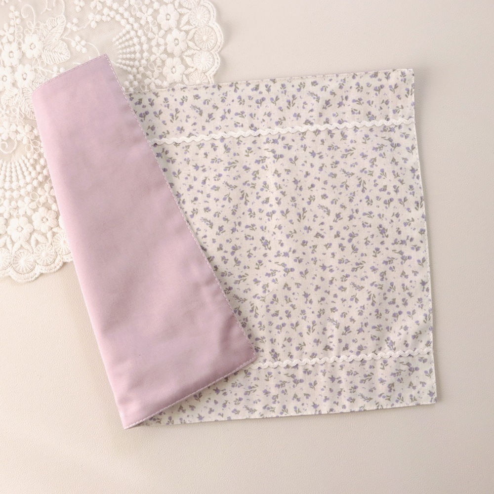 �������ؤ����������ƥ� ��٥����