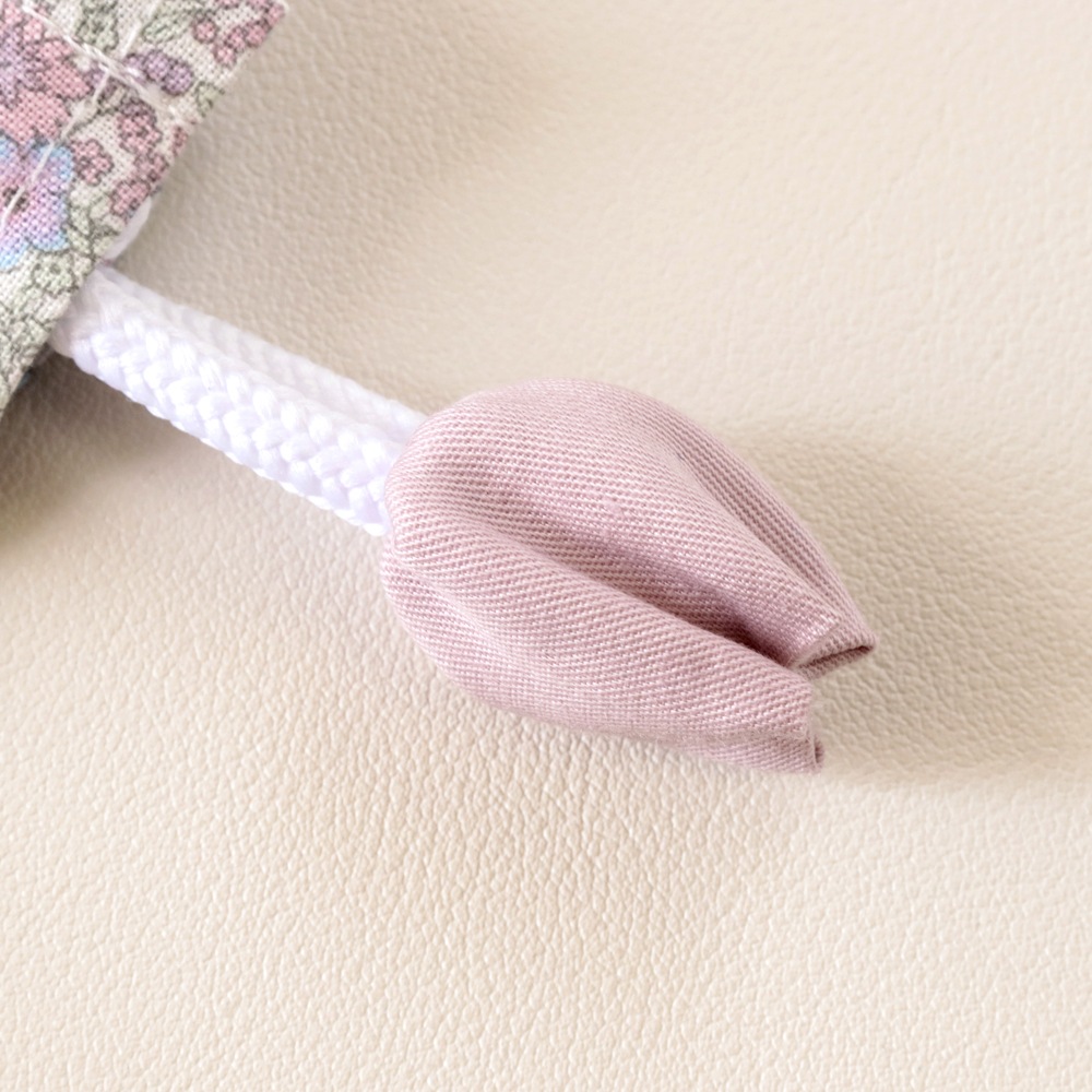 �������ؤ����������ƥ� ��٥����