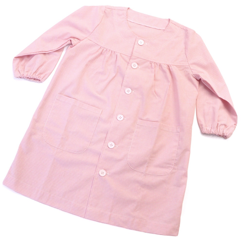 ����ץ���/������Ĺµ����å� 100cm 