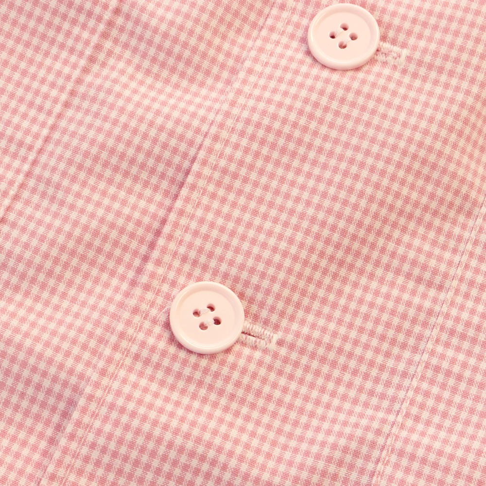 ����ץ���/������Ĺµ����å� 100cm 