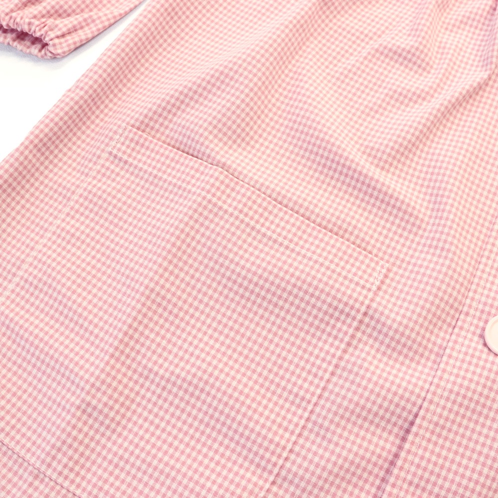 ����ץ���/������Ĺµ����å� 100cm 