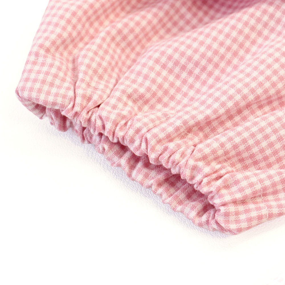 ����ץ���/������Ĺµ����å� 100cm 