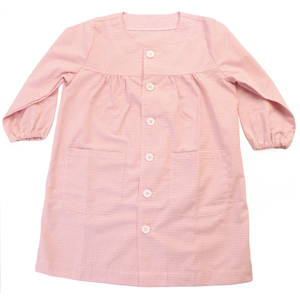 ����ץ���/������Ĺµ����å� 100cm 