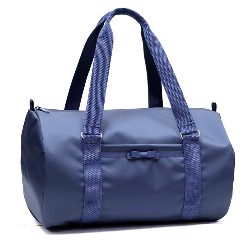 �ʥ�����ɥ��Хå� �ߥ˥�ܥ�