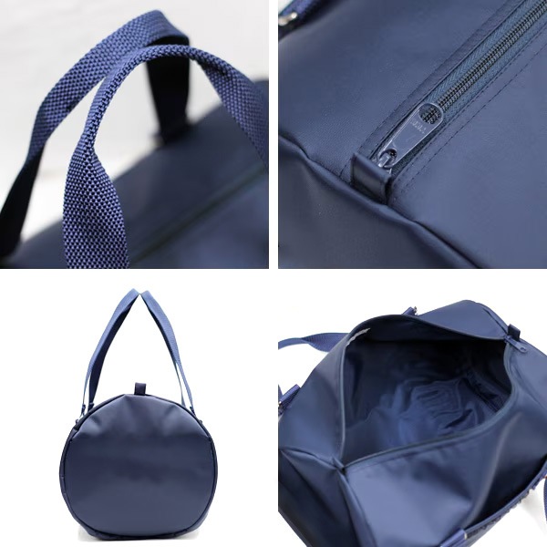 �ʥ�����ɥ��Хå� �ߥ˥�ܥ�