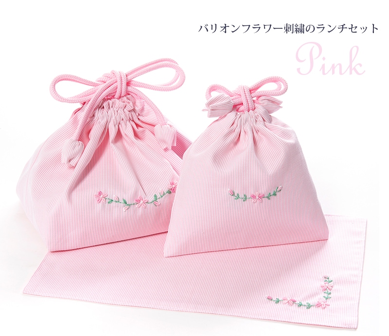 �ԥ󥯥����ɥ졼��Υ��������ƥ� �Хꥪ��ե��ɽ�