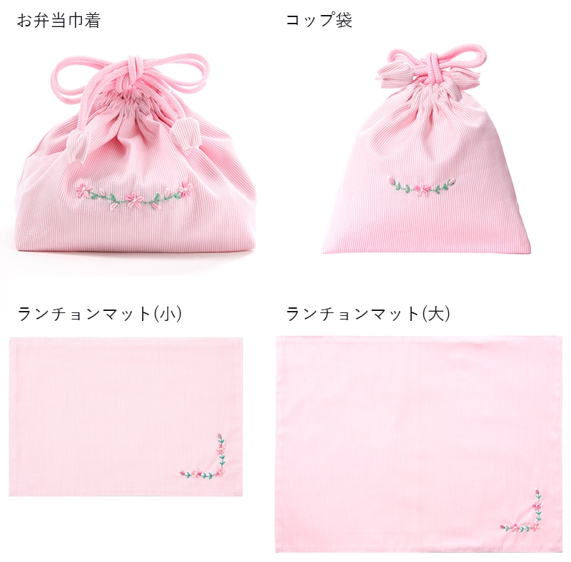 �ԥ󥯥����ɥ졼��Υ��������ƥ� �Хꥪ��ե��ɽ�