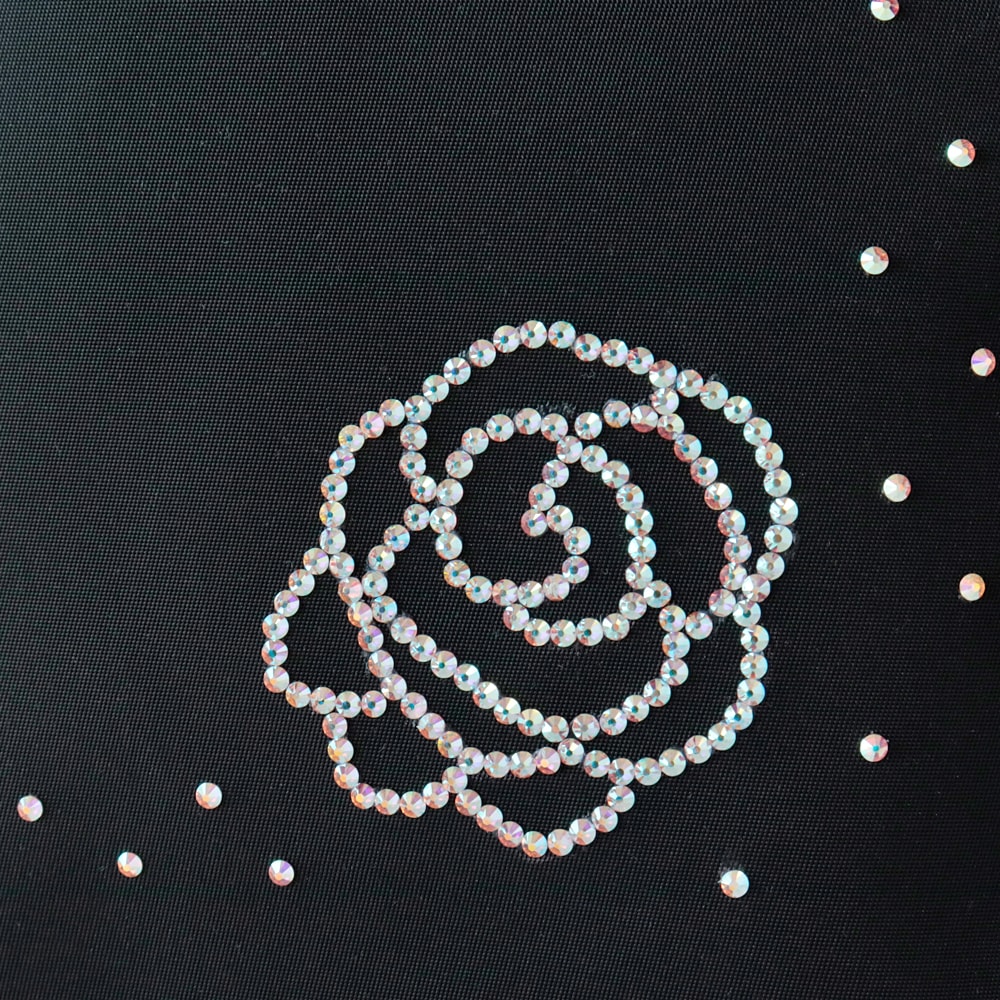 �����奯����ߥ˥Хå� ����������� 